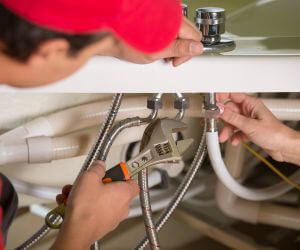 About Water Heater Repair LLC Oberlin, KS